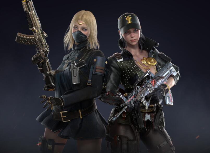 一条命剩下！ Jee +Bai Cai状态低迷， TyLoo 输给了 MIBR 。明天将迎来生死战