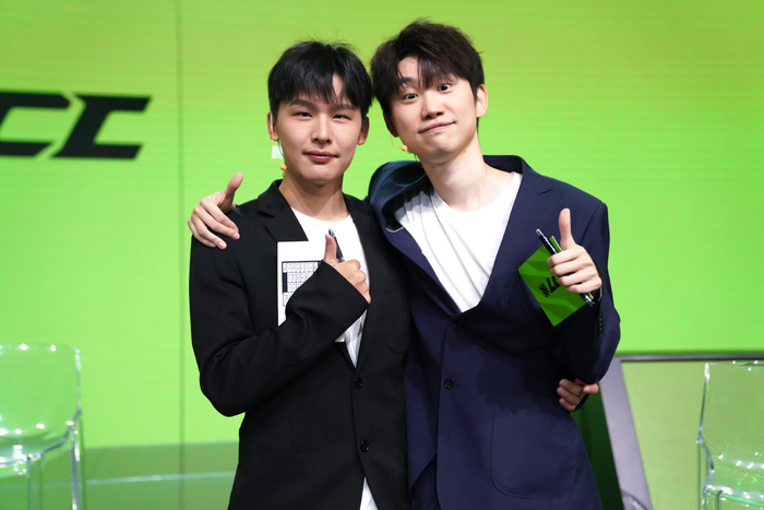 扑克术语一次讲清楚（一文搞懂扑克术语）