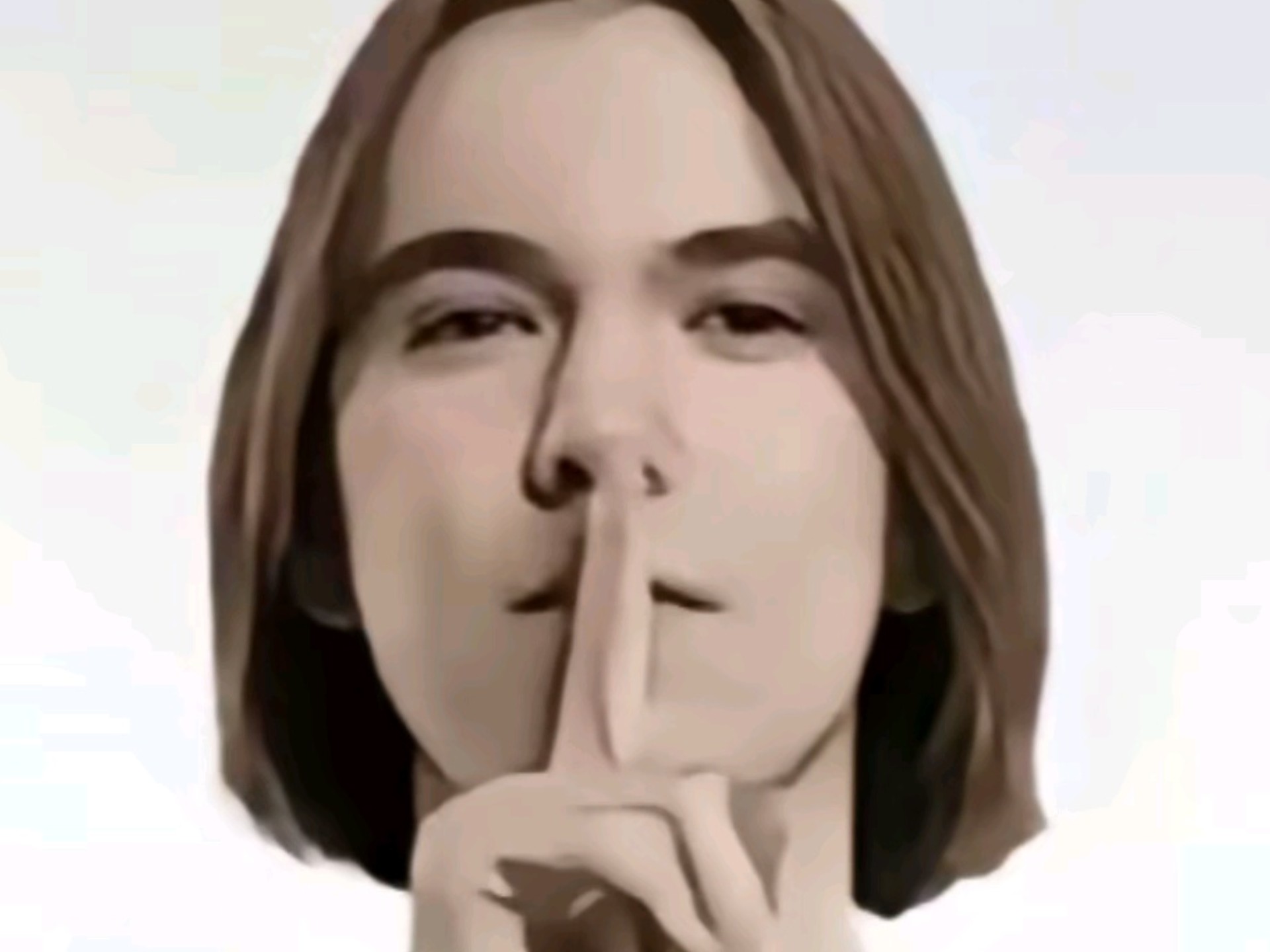 jL在被淘汰出Major后：“以如此伤感的方式结束赛季，我们在通往Major的路上迷失了自己，无法重新振作起来。”