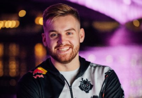 为什么理性总是在输钱后消失？（亏钱后，理性为何瞬间崩塌？）