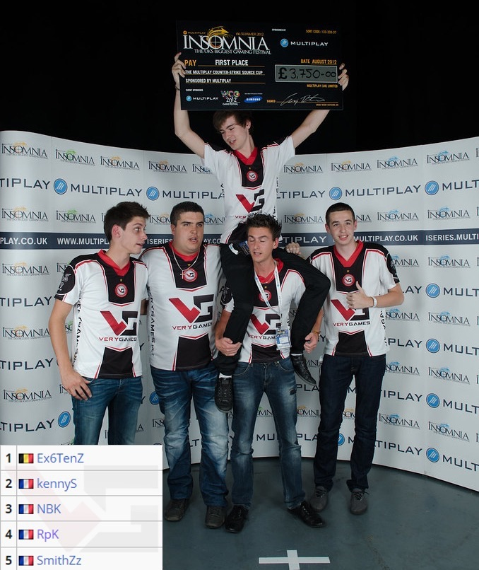 2021KPL秋季赛总决赛解说&评论&主持人阵容