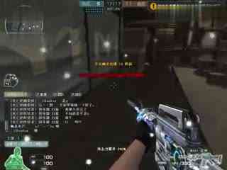 爆料人：今年s赛不允许租借 不过LNG即使Scout缺席 也不至于退赛