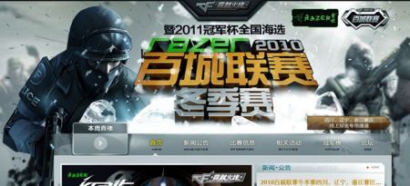 德扑心理：如何处理“下风期”的职业心态。（德扑心态管理：职业选手如何应对下风期）