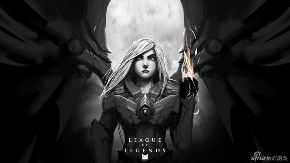 里程碑：Crisp达成LPL700出场成就