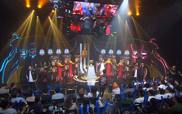 KPL第二周亮眼数据公布，AG王者归来MTG有惊喜