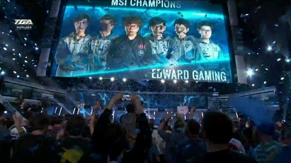 德扑翻前：3-Bet 后的范围压缩实战。（德扑翻前实战：3-Bet后如何压缩范围）