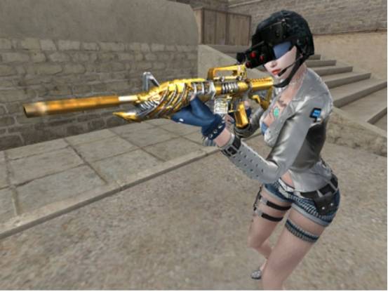 德扑里的“心理套利”（德州扑克的心理套利术）