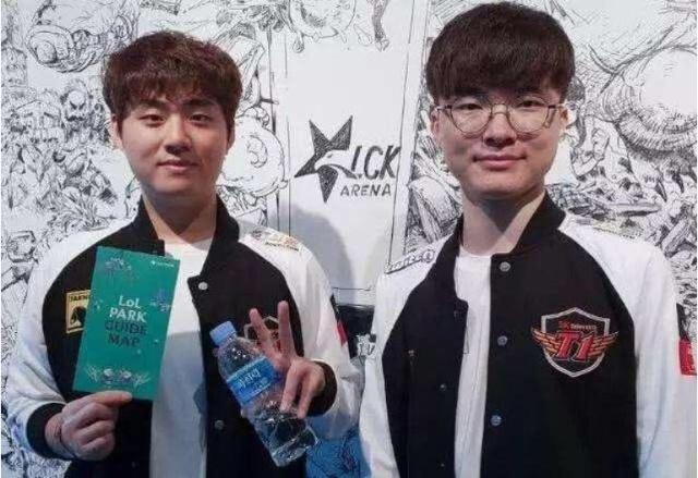 EPL S20 A-B组最受欢迎比赛的观看人数