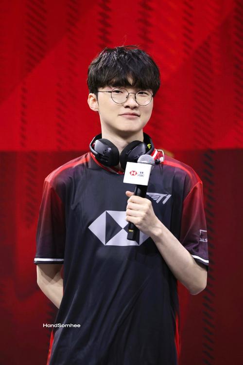 集中讨论度