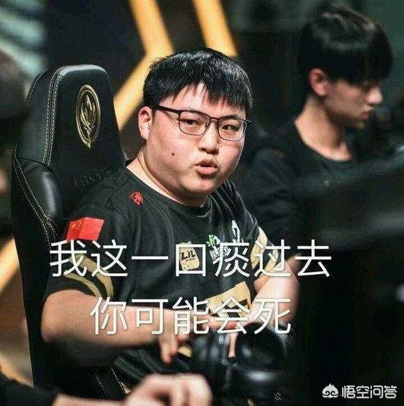 大观