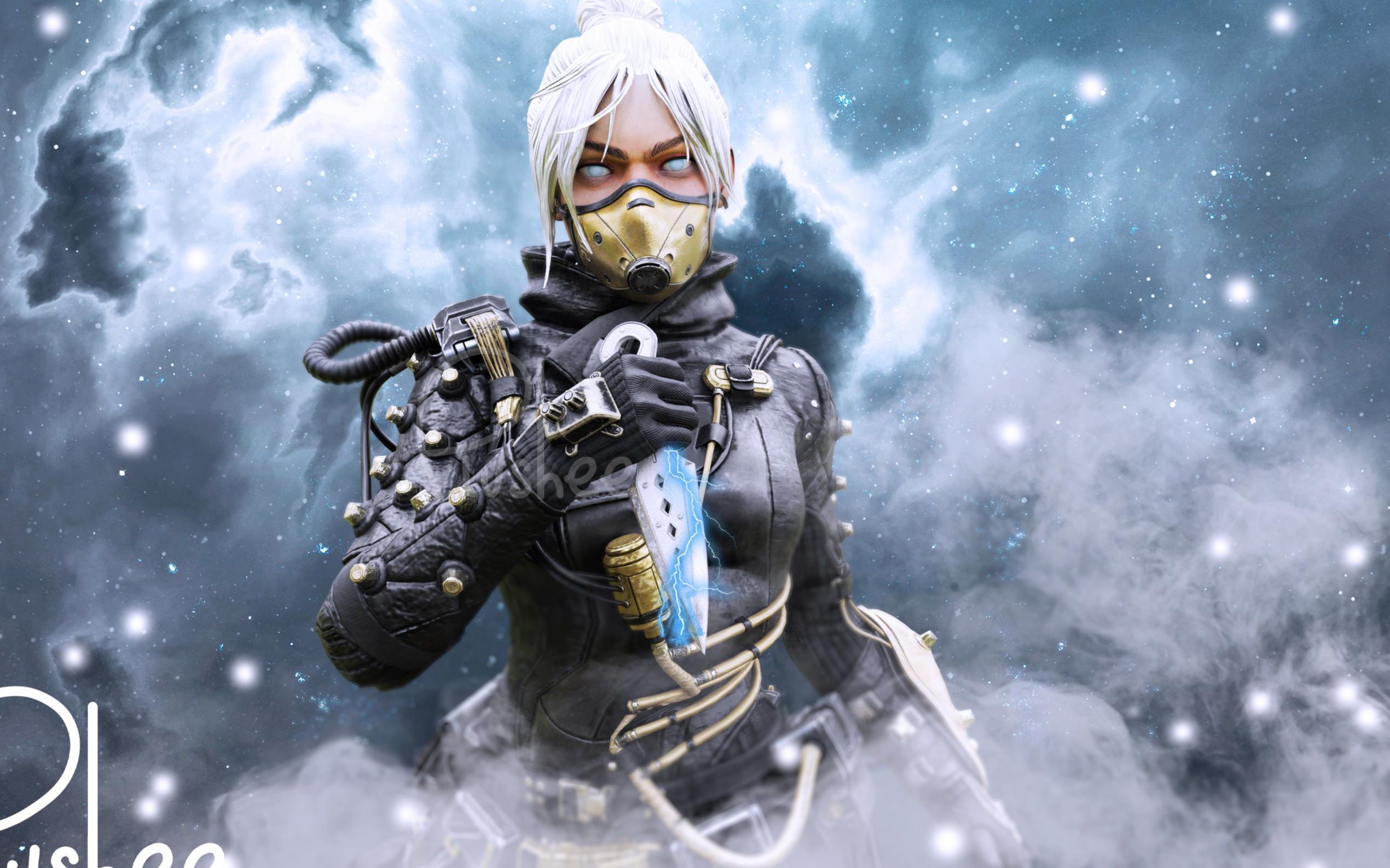 FPX官宣夏季赛大名单：打野Milkyway仍在阵中，上单轮换