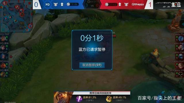 德州扑克高手更早停手（德州扑克高手懂得及时收手）
