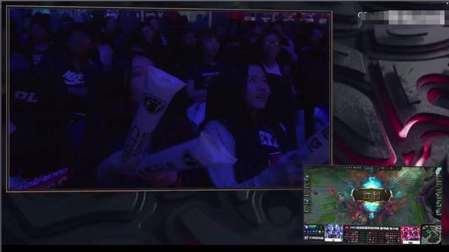 nAts将因签证问题缺席Masters Toronto 2025—— Team Liquid 将与替补选手一起参赛