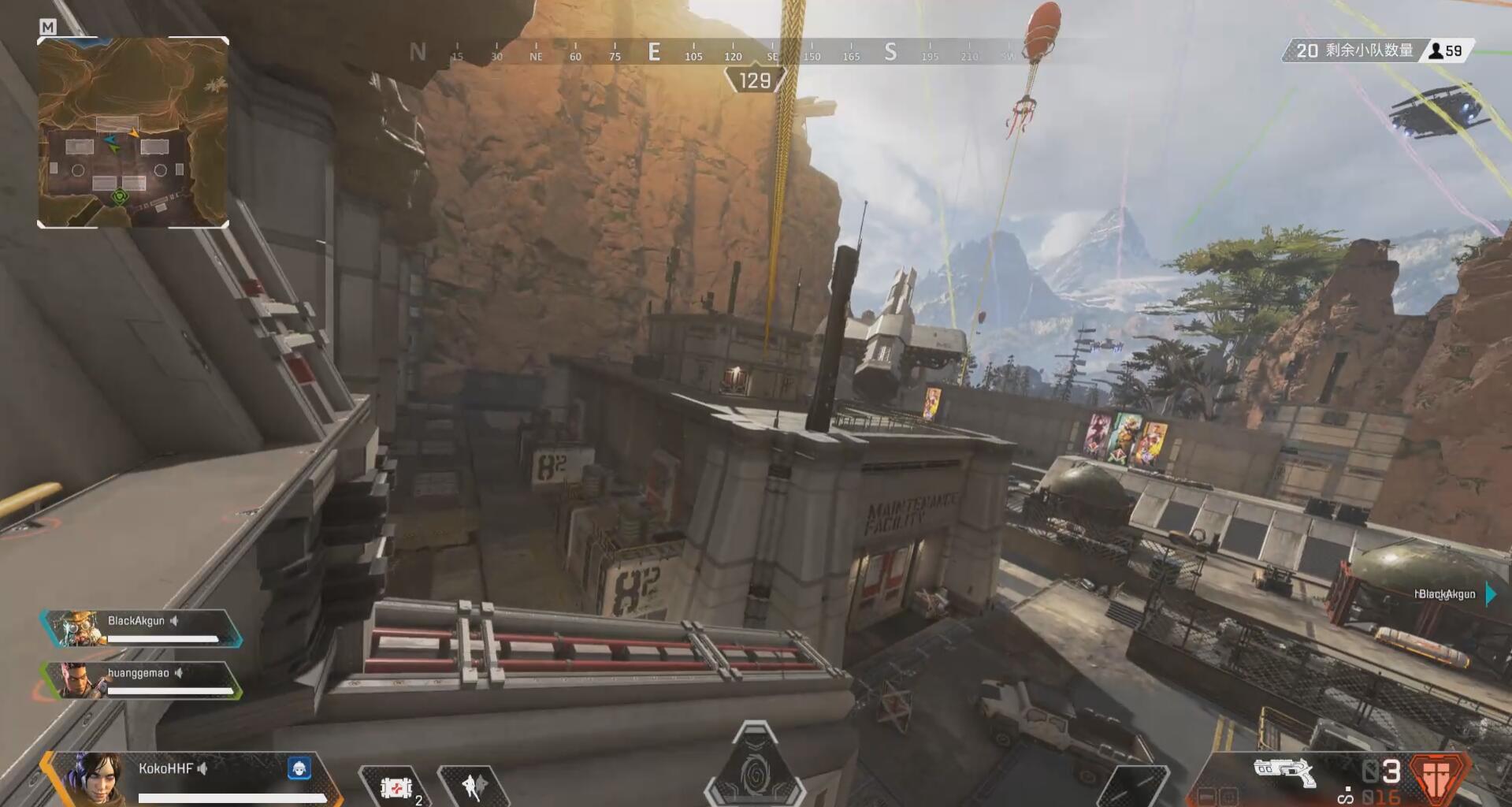 IEM科隆2025小组赛最受欢迎的五场比赛