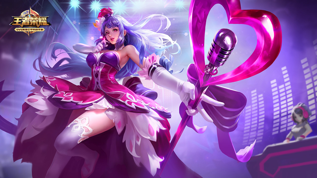 大事即将发生？蝎子王Yike疯狂抓住了他的兄弟 Canna 并取得了3次击杀。 Top Esports 在第一场比赛中输给了KC