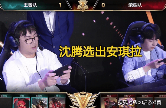 麻将你是不是在赌命（打麻将，你是在拿命下注吗？）