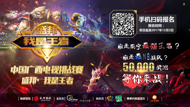 炸金花什么时候该跟（炸金花何时选择跟注）
