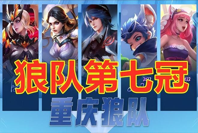 EDward Gaming 对阵 DRG， All Gamers 将与 TYLOO 在 VCT 2025： 中国第二阶段季后赛中交锋