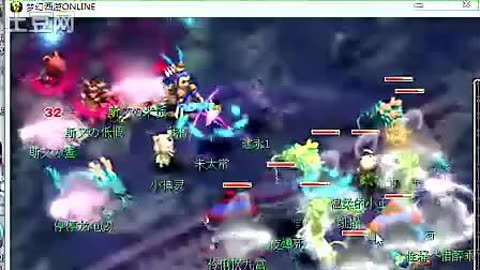 即将到来的TP世界锦标赛2026的新细节