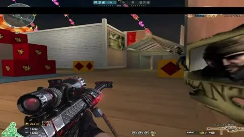 新的VALORANT地图预告和竞技地图整合的变化