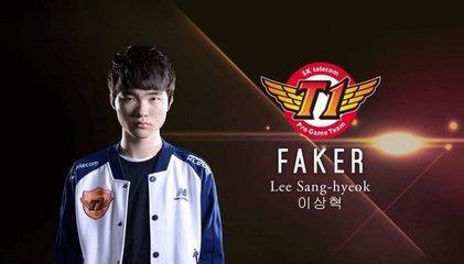 XLG Esports 击败 JD Gaming - VCT 2025： 中国第一阶段结果