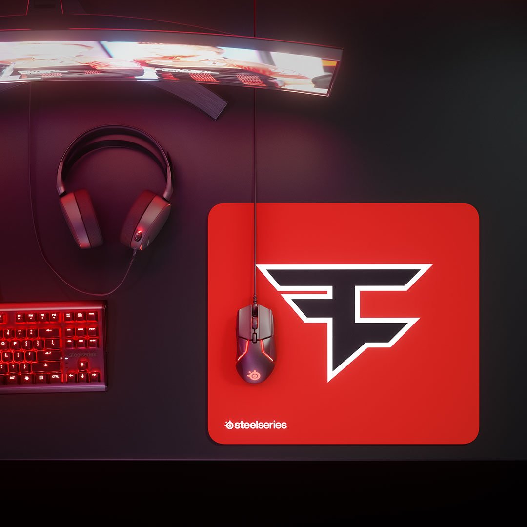 读对手，读到什么？（洞察对手，究竟能看出什么？）