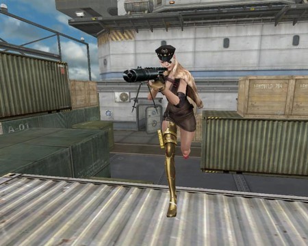 扑克高手的稳健打法（扑克高手的稳扎稳打策略）