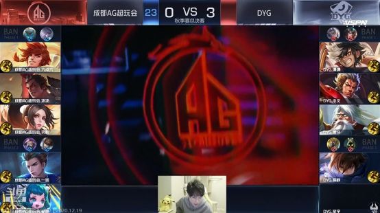 参与度负