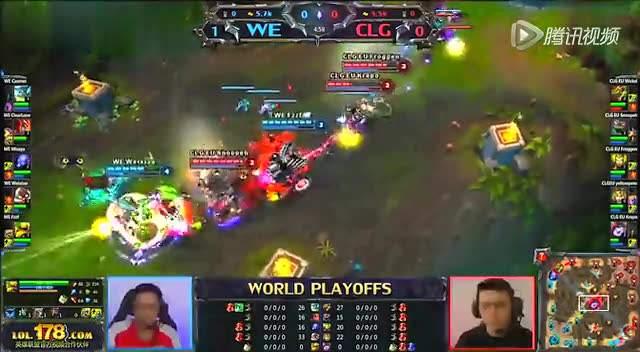 百家乐为什么不能靠感觉（为何玩百家乐不能凭直觉）