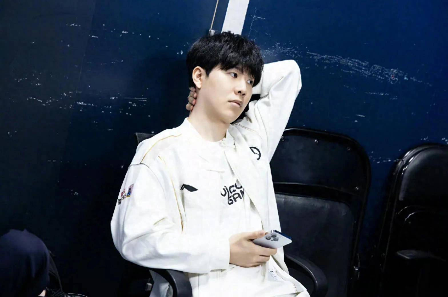 资讯PUBG2024冬季活动盛大开启，参与热点模式赢取4080S显卡大奖