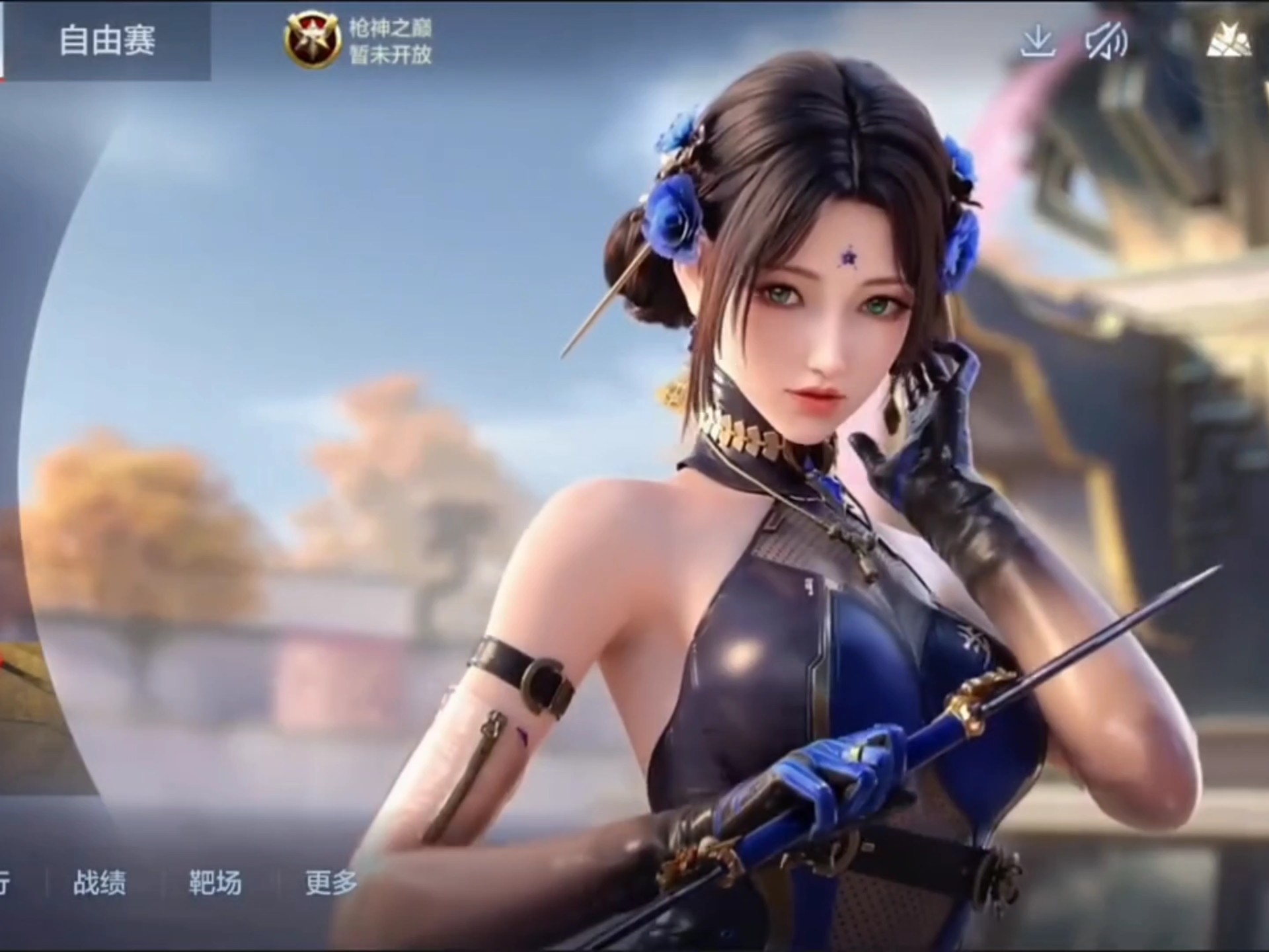 传闻：Leviatan 正在考虑来自 M80 的两名选手；为他们的 Valorant 阵容