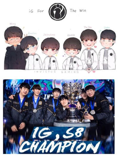 猎鹰和FaZe退出BLAST Open春季赛2025