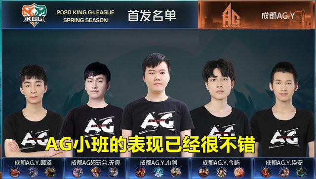 【快讯】曲曲折折，smooya以替补身份加入Movistar Riders