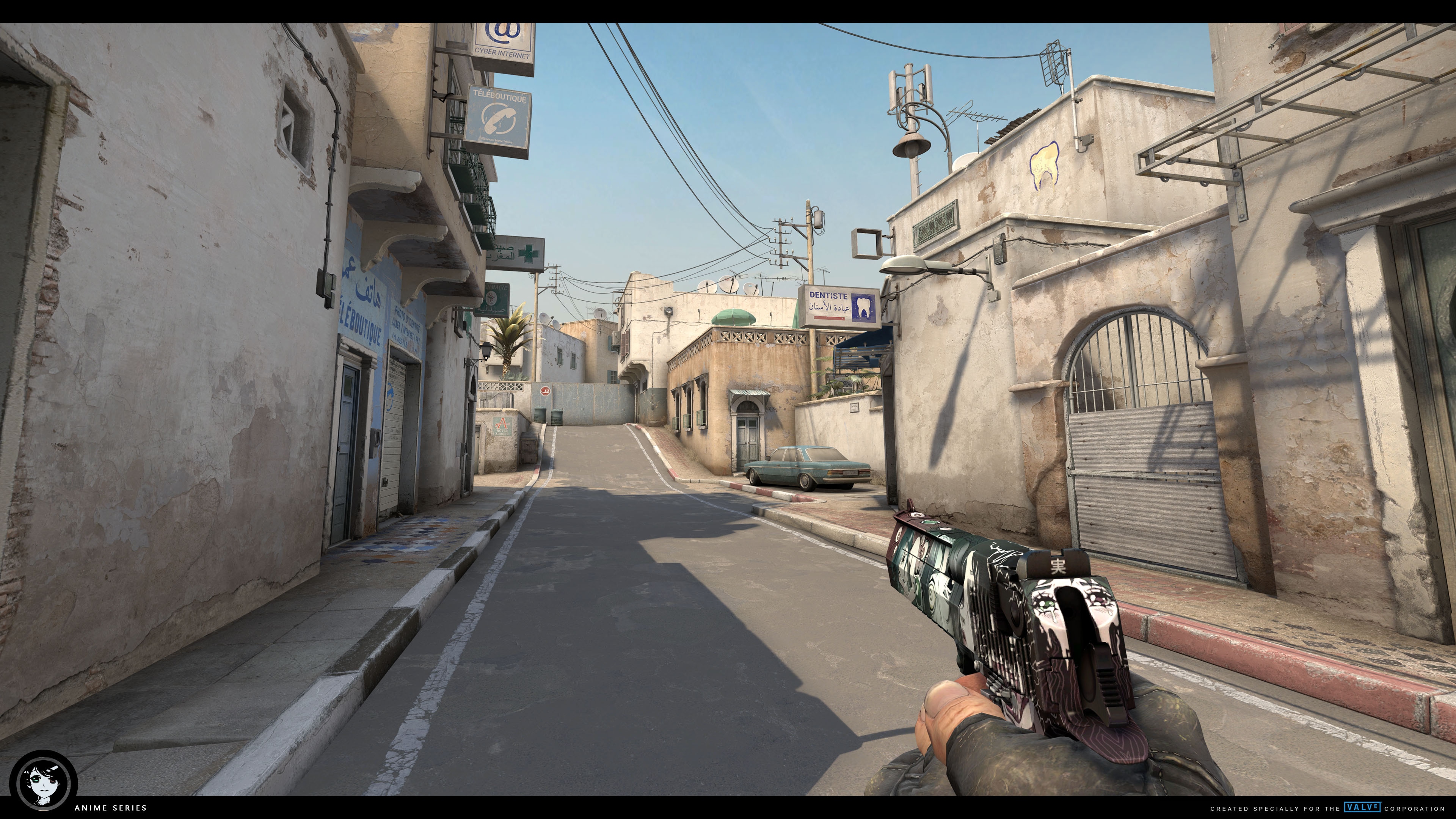 CSGO Major结束之后美洲的Major席位将减少一个