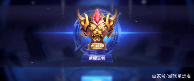 波动中