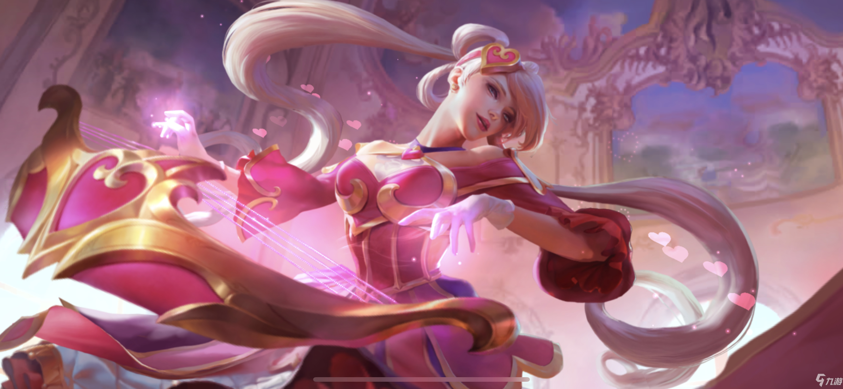 体育博彩中的“自我欺骗结构”。（体育博彩中的自我欺骗机制）