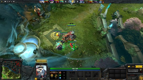 德扑读牌：对手过牌频率的统计学意义。（德扑读牌：对手过牌频率的统计解读）