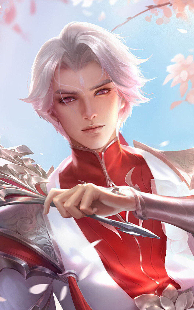 雄狮直上云霄，KPL秋季赛首支晋级季后赛队伍诞生