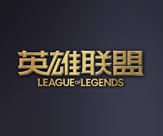 桌上形