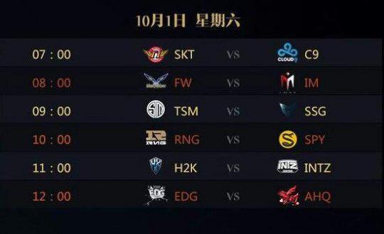 nocries： ＂FPL是我证明自己技能水平的机会＂