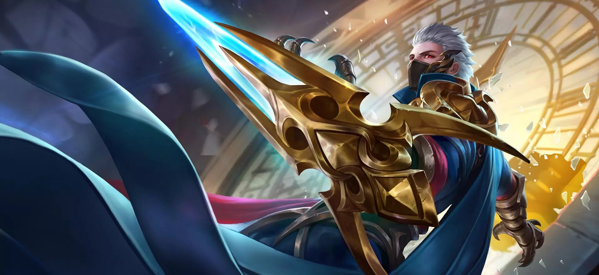 百家乐新手别被连路吓到（新手玩百家乐遇到连路别慌）