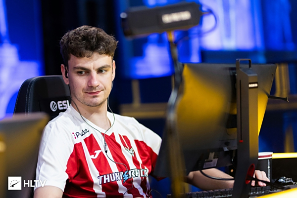 德扑里的“心理节律”（德州扑克的心理节奏）