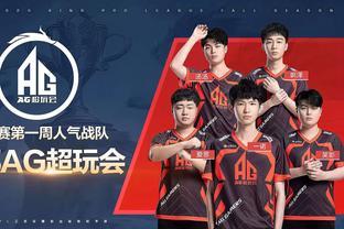 牌类博弈为什么要克制（牌类博弈中的克制之道）
