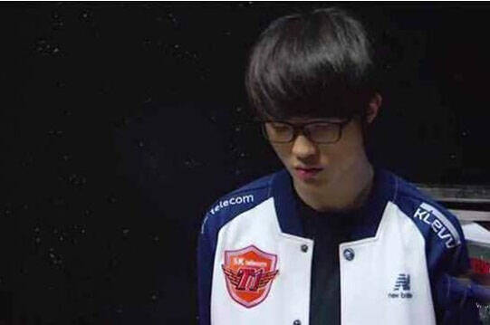 OD：若jL可复刻EPL发挥，则可以成为今年Top1