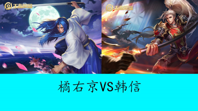 扑克里的整体思考（从扑克看整体性思维）