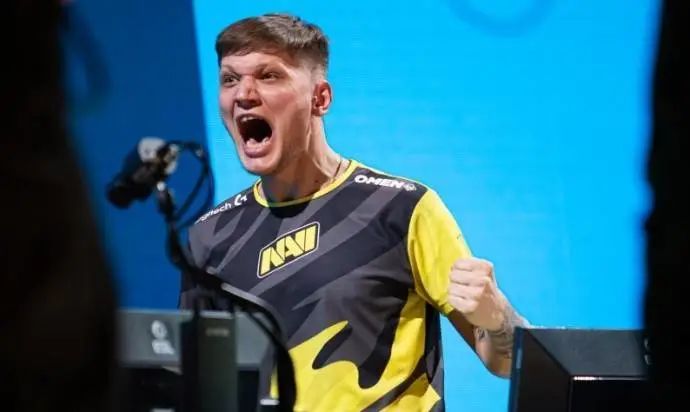 TT.huanfeng当前出场数299，距离300场成就仅差1场。 JDG.Kanavi当前胜场数199，距离200胜成就仅差1胜