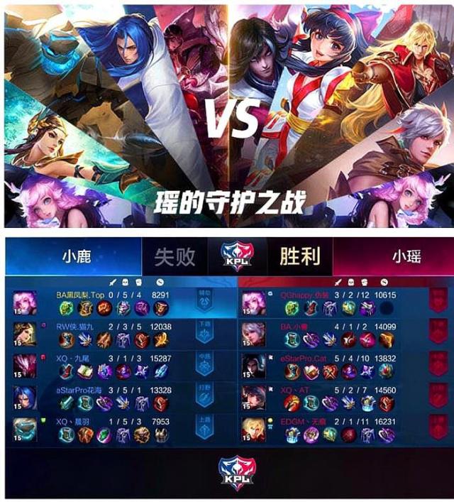 汗突