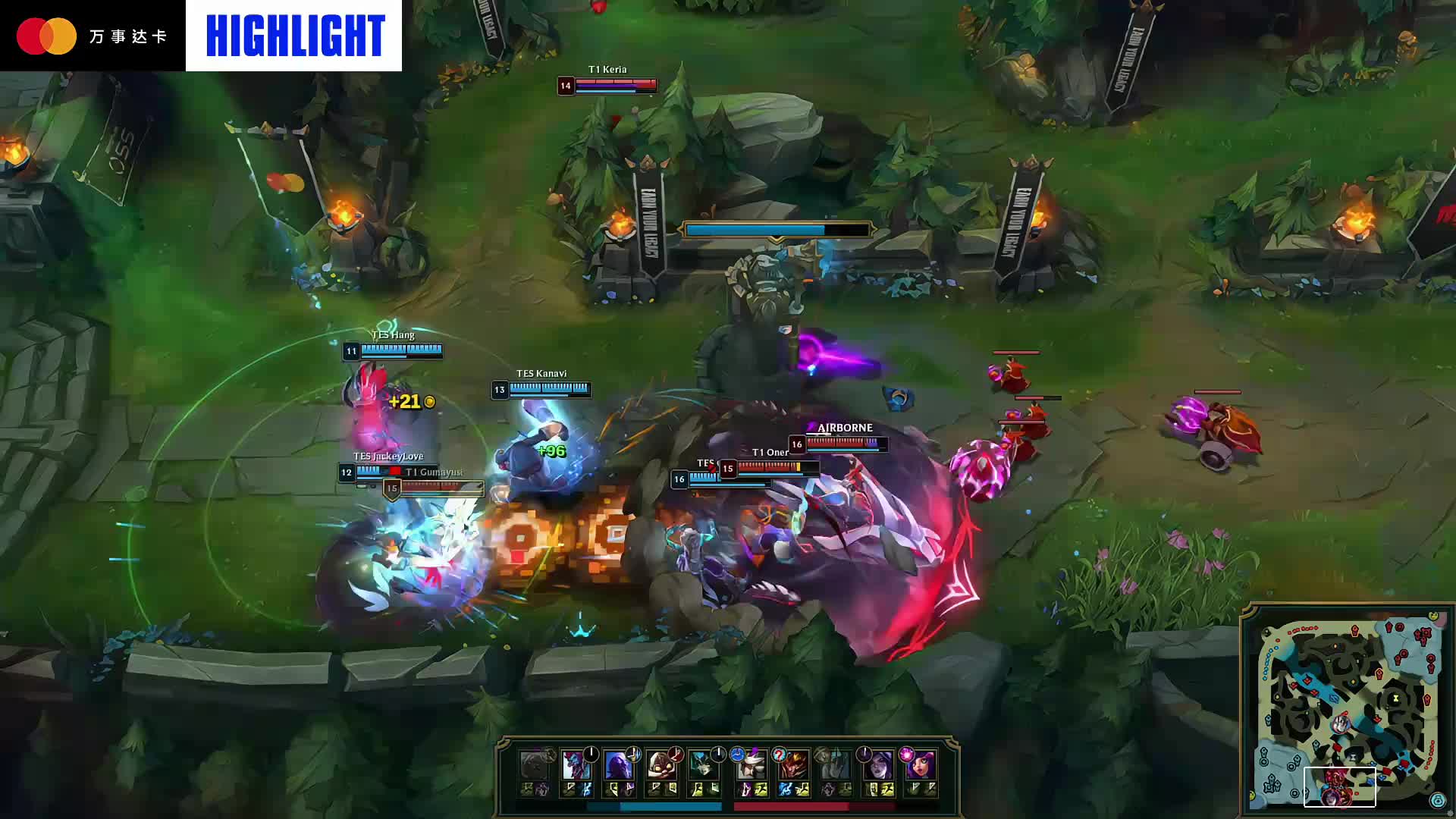 IEM科隆2025小组赛地图选择率和阵营平衡