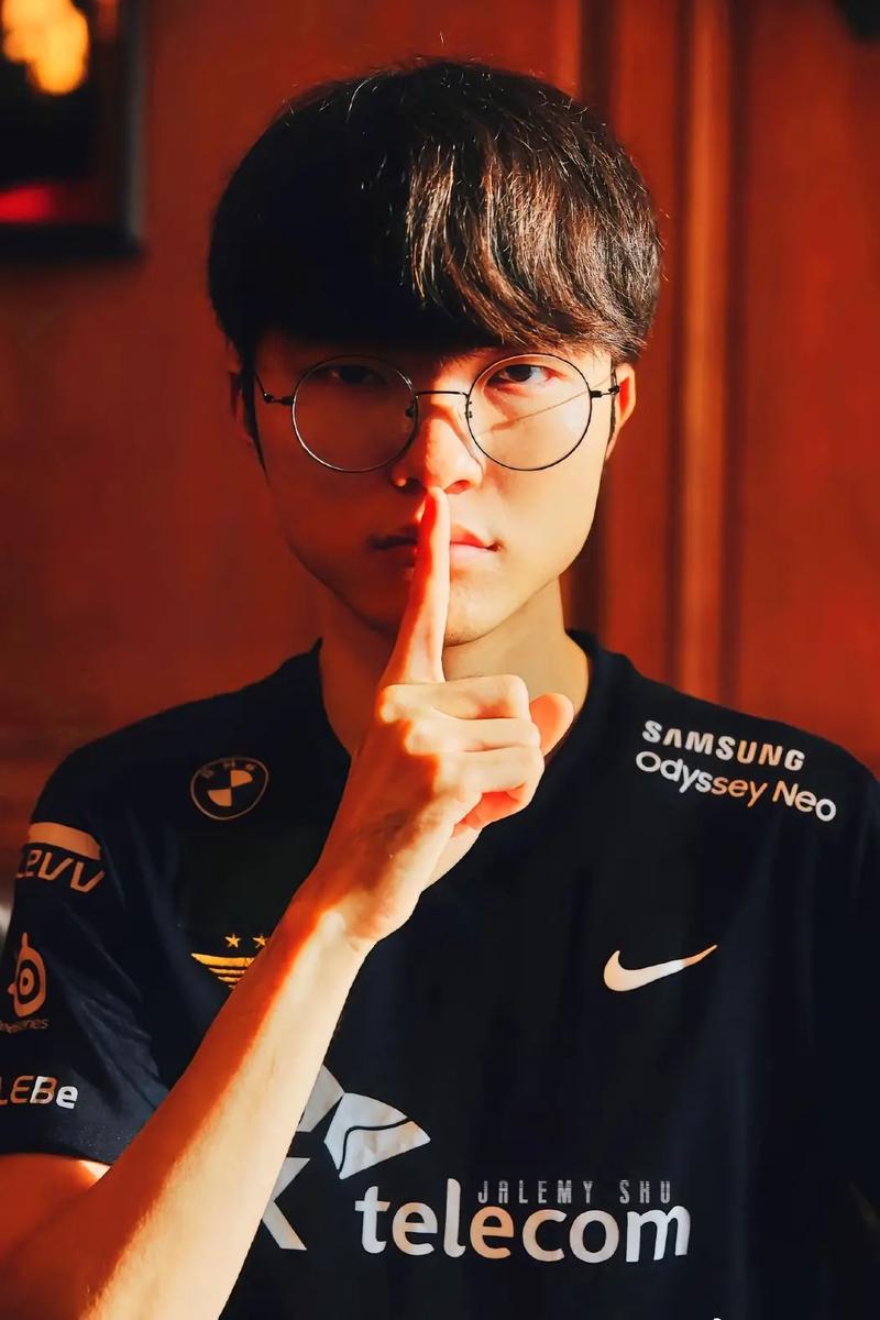 Team 9z 成功晋级 IEM Cologne 2024