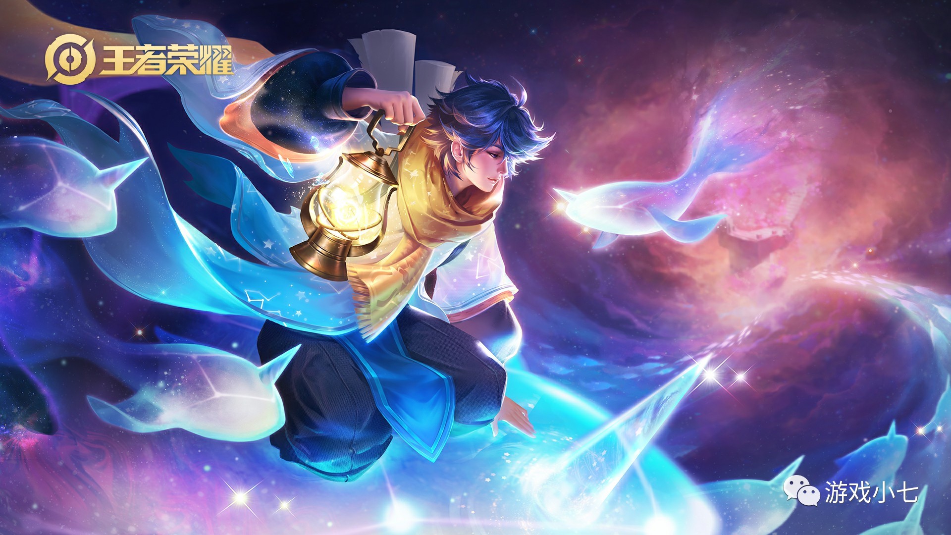 A队教练：CS新版本最大变化就是投掷物的运用